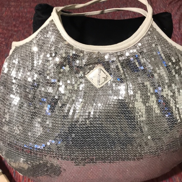 Handbags - Hobo pocketbook